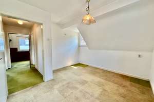 Traumhaft schönes Einfamilienhaus mit Garten und Garage in Essen Schuir / Bredeney – Ligusterweg 45, 45133 Schuir, Essen – Vorschaubild 35