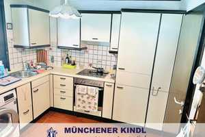 Jetzt für die Zukunft kaufen "Traumhaftes Einfamilienhaus mit Niessbrauch im Grünen"
Ihr Rückzugsor – München (Kreis) – Vorschaubild 33