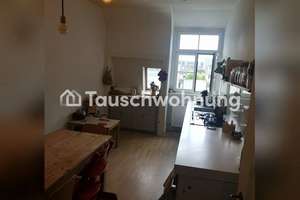 Tauschwohnung: Altbauwohnung mit Stuck gegen 4-Zimmer Wohnung – Volksgartenstraße 20, 50677 Neustadt/Süd, Köln – Vorschaubild 4