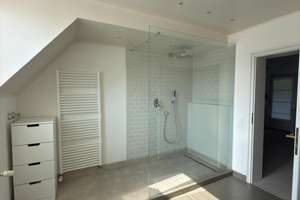 Von Privat! Villa in Huckingen | Exklusive Golfplatzlage | Ruhe & Privatsphäre mit Indoorpool – Die vollständige Adresse der Immobilie erhältst du vom Anbieter., 47259 Huckingen, Duisburg – Vorschaubild 16