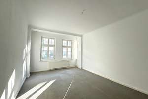 Charmante 3-Raum-Wohnung in Stadtfeld Ost – Wielandstraße 29, 39108 Stadtfeld Ost, Magdeburg – Vorschaubild 11