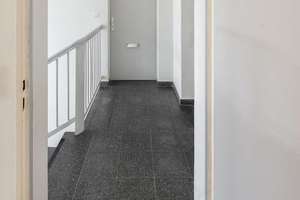 BEZUGSFREI – Top gepflegte 2-Zimmer Wohnung mit Südbalkon und perfektem Grundriss in Steglitz! – Flemmingstraße 7, 12163 Steglitz, Berlin – Vorschaubild 15