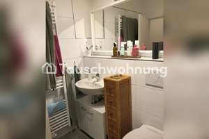 Tauschwohnung: Schöne 1-Zimmer Wohnung in Ehrenfeld – Die vollständige Adresse der Immobilie erhältst du vom Anbieter., 50823 Ehrenfeld (Ortsteil), Köln – Vorschaubild 6