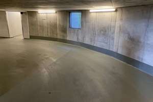 Wunderschöne 3 Zi. EG Wohnung mit Terrasse und Gartenanteil – Vilshofener Straße 8a, 93055 Ostenviertel, Regensburg – Vorschaubild 7