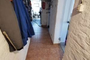 Charmantes Einfamilienhaus in ruhiger Lage – Die vollständige Adresse der Immobilie erhältst du vom Anbieter., 8228 Rodewisch – Vorschaubild 24