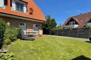 Zwischen Dünen und Meer: Ihr neues Zuhause an der Nordsee  – Nordfriesland (Kreis) – Vorschaubild 4