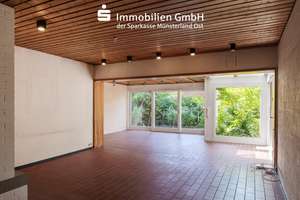 Ein Zuhause mit Geschichte, Charme und Raum für die Zukunft! – Die vollständige Adresse der Immobilie erhältst du vom Anbieter., 48155 Mauritz-Ost, Münster – Vorschaubild 5
