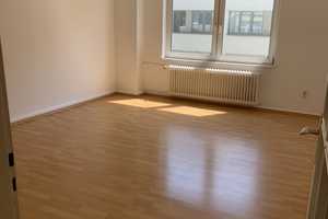Anfragestopp !! Wunderschöne frisch renovierte 2-Zimmer Wohnung in Pempelfort – Düsseldorf – Vorschaubild 2
