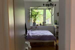 2-Zimmer-Wohnung in der Wüste  – Limberger Straße 02, 49080 Wüste, Osnabrück – Vorschaubild 4