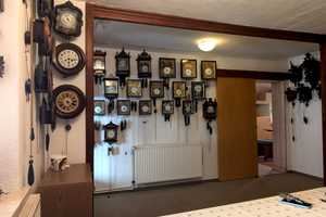 Mehrfamilienhaus mit Garten & viel Raum für Handwerk & Hobby – Wittenberg (Kreis) – Vorschaubild 6