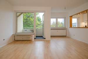 Helle moderne 3 Zimmerwohnung in beliebter Lage von Huchting – Middelburger Straße 10, 28259 Sodenmatt, Bremen – Vorschaubild 6