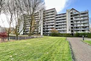 Property thumbnail 27