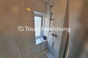 Tauschwohnung: Zentrale 2-Zimmer-Wohnung in Bergedorf – 10 Minuten zu Fuß z – Tauschwohnungstraße 1, 21029 Bergedorf (Ortsteil), Hamburg – Vorschaubild 5