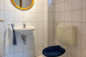 Reserviert: Gepflegter Bungalow mit massiver Garage und Terrasse im Zentralort Viöl – Die vollständige Adresse der Immobilie erhältst du vom Anbieter., 25884 Viöl – Vorschaubild 10