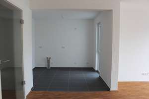 Exklusive Penthouse Wohnung mit großzügiger Dachterrasse und Weitblick! – Die vollständige Adresse der Immobilie erhältst du vom Anbieter., 53175 Hochkreuz, Bonn – Vorschaubild 7
