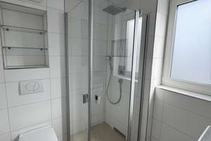 Lust auf elegantes Wohnen? Penthouse in S-Sillenbuch. – Die vollständige Adresse der Immobilie erhältst du vom Anbieter., 70619 Sillenbuch (Ortsteil), Stuttgart – Vorschaubild 8