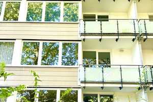 Property thumbnail 24