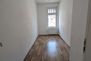 +++NEU!+Tolle 4-R. WHG.+MOD. BAD M. WANNE U. DUSCHE+GR. KÜCHE+HELLE ZIMMER!+++ – Oststr.  74, 4317 Reudnitz-Thonberg, Leipzig – Vorschaubild 13