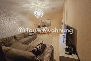 Tauschwohnung: Tausche gegen 4 Zimmer Wohnung – Bergfriedstraße 10, 10969 Kreuzberg, Berlin – Vorschaubild 9