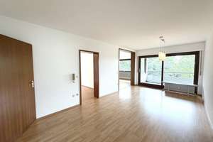 Geräumige 3,5-Zimmer-Wohnung mit hochwertiger Küche, Südbalkon & Stellplatz – Die vollständige Adresse der Immobilie erhältst du vom Anbieter., 70439 Stammheim-Süd, Stuttgart – Vorschaubild 9