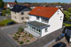 Modernisiertes Ein- bis Zweifamilienhaus in ruhiger Sackgassenlage auf einem Erbbaugrundstück – Die vollständige Adresse der Immobilie erhältst du vom Anbieter., 59071 Uentrop, Hamm – Vorschaubild 5