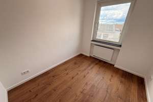 Kernsanierte 3-Zimmer-Wohnung in Top-Lage - Erstbezug – Hauptstr. 23, 42349 Cronenberg, Wuppertal – Vorschaubild 5