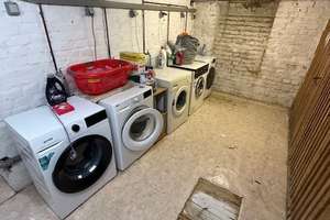 Beste Kapitalanlage - Durchsaniertes Mehrfamilienhaus in beliebter Lage! – Hauptstraße 240, 41236 Rheydt, Mönchengladbach – Vorschaubild 9