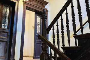 Property thumbnail 13