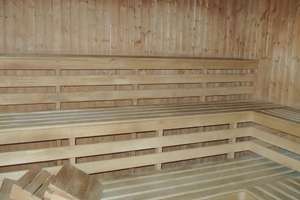 Kapitalanlage: Vermietete 2-Zimmer-Wohnung zu verkaufen – Donndorfer Straße 93, 95445 Meyernberg, Bayreuth – Vorschaubild 14