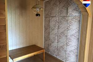 Attraktive 3-Zimmer-Eigentumswohnung mit ca. 92 m² Wohnfläche in zentrumsnaher Lage von Osnabrück – 49084 Schinkel, Osnabrück – Vorschaubild 9