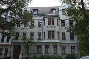 Geräumiges Mehrfamilienhaus in Chemnitz - Ideal für Investoren – Die vollständige Adresse der Immobilie erhältst du vom Anbieter., 9127 Gablenz, Chemnitz – Vorschaubild 2