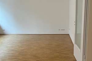Schöne, neu Sanierte 3 Zi.- Wohnung in der Altstadt – Berger Straße 18, 40213 Altstadt, Düsseldorf – Vorschaubild 21