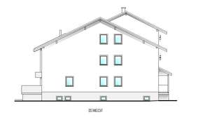 Mehrfamilienhaus mit 5 Eigentumswohnungen für Kapitalanleger in Hohentengen a. H. – Die vollständige Adresse der Immobilie erhältst du vom Anbieter., 79801 Hohentengen am Hochrhein – Vorschaubild 12