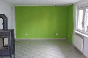 Schönes Haus mit drei Zimmern in Lorsch (Kreis Bergstraße) – Mannheimer Straße 4, 64653 Bergstraße (Kreis) – Vorschaubild 4