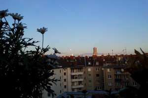 Traumhafte Dachgeschosswohnung mit Terrasse in Ehrenfeld – Wöhlerstraße 20, 50823 Neuehrenfeld, Köln – Vorschaubild 6