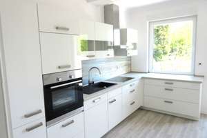 Charmantes Dreifamilienhaus mit traumhaftem Garten – Mehrgenerationenhaus oder Kapitalanlage! – Ehrenaue 25, 45149 Fulerum, Essen – Vorschaubild 10