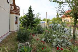 Property thumbnail 23