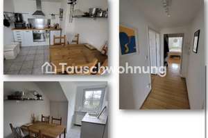 Tauschwohnung: Bonn, Stadtbezirk Bonn: Schöne 2-Zimmer-Wohnung – Die vollständige Adresse der Immobilie erhältst du vom Anbieter., 53129 Kessenich, Bonn – Vorschaubild 2