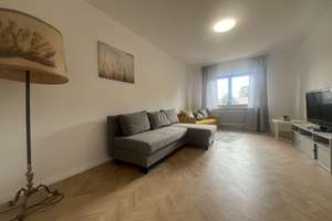 Provisionsfreies Denkmal-Investment mit 4 Einheiten, Teilung & Baugenehmigung – 63069 Bieber, Offenbach am Main – Vorschaubild 25