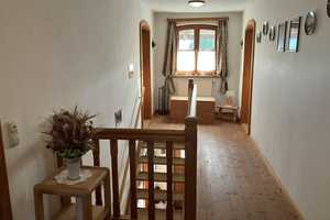 Haus mit viel Platz bei Bad Griesbach, Ortsteil Weng! – Passau (Kreis) – Vorschaubild 14