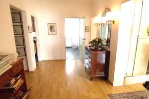 Besichtigung: 01.09. AB 16.00 Uhr: 3 ZKB/Balkon/EBK/Klima * gehobene Ausstattung * Nähe Tiergarten – Hannover – Vorschaubild 4