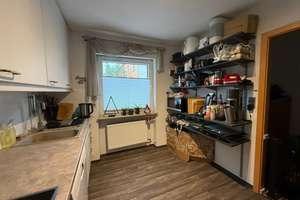 Property thumbnail 20