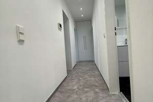 Gepflegtes Reihenmittelhaus in Wuppertal-Uellendahl – modernisiert, Garage, Garten, Bezugsfertig – Die vollständige Adresse der Immobilie erhältst du vom Anbieter., 42111 Uellendahl-Katernberg, Wuppertal – Vorschaubild 18