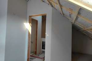 RAUMWUNDER! Neubau - Wohnen in sonniger, bevorzugter  Lage! IDEAL für Familien! Effizienzhaus 55! – St. Wendelgasse 17 - 25, 87656 Germaringen – Vorschaubild 16