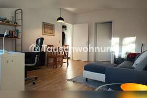 Tauschwohnung: Gemütliche 2-Zi-Flat in Brandenburg an der Havel – Fouquestraße 22, 14770 Altstadt, Brandenburg an der Havel – Vorschaubild 2