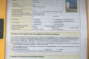 Erstbezug neu renoviertes Einfamilienhaus mit Garten in 63828 Kleinkahl – Kirchstr. 6, 63828 Kleinkahl – Vorschaubild 17