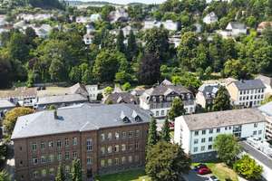 Bauhaus-Villa in Dillenburgs Bestlage mit Steuervorteilen – Die vollständige Adresse der Immobilie erhältst du vom Anbieter., 35683 Dillenburg – Vorschaubild 19