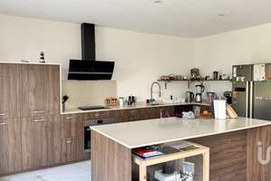 Einfamilienhaus mit individuellem Potenzial in ruhiger Lage von Öfingen! – Die vollständige Adresse der Immobilie erhältst du vom Anbieter., 78073 Bad Dürrheim – Vorschaubild 18