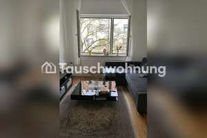 Tauschwohnung: Gemütliche 3 Zi. Wohnung  in Hamburg-Nord zum Tausch – Die vollständige Adresse der Immobilie erhältst du vom Anbieter., 22297 Winterhude, Hamburg – Vorschaubild 2