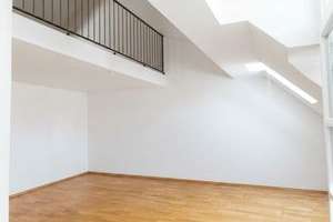  2,5-Zimmer-Wohnung in Obermenzing – Bärmannstraße 21, 81245 Obermenzing, München – Vorschaubild 3
